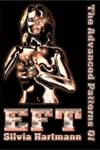 Advanced EFT Professional EFT EFT for professionals the advanced patterns of EFT