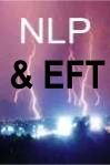 EFT & NLP Special Report on EFT & NLP