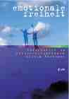 EFT Buch Auf Deutsch - EFT emotionale freiheit buch