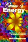 Pure Energy Healing Made So Easy: Oceans Of Energy