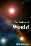 The Enchanted World