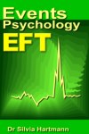 Free Events Psychology Download EFT & Events Psychology