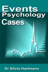 Free Events Psychology Download - Case Stories