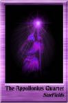 Paranormal Hypnosis Appollonius