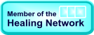The Healing Network