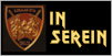 In Serein The Web Book - Full Text at http://InSerein.com