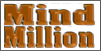 MindMillion Prosperity, Wealth & Power Creation