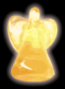 Rainbow Angels Healing Angels Click to get an angel!
