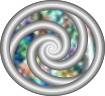 Hypnosis for wealth, fame & success at hypnodreams.org