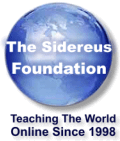 Distance Learning Home Study Reiki, EFT, EmoTrance, Energy Healing