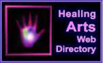 Healing articles, information, and healing directory at 1-healing.com