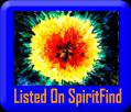 Find more aromatherapy sites with Spirit Find Directory