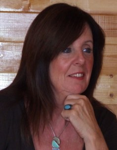 Marie Holliday