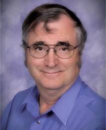 Steve Wornoff