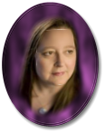 Dr Silvia Hartmann Owner of 1-NLP.com