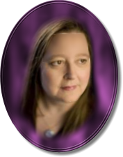Dr Silvia Hartmann