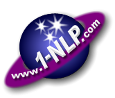 NLP Logo