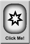 Genius Symbol Button - Click To Get A Genius Symbol for thinking outside the box