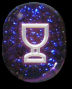 The Genius Symbols - visions, creativity, genius