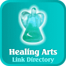 The Healing Arts Directory