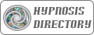 The Hypnosis Links Directory