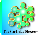 The StarFields Links Directory