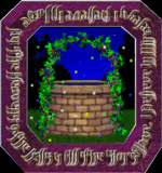 Wishing Well Online - Make A Wish!
