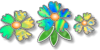 Aromatherapy For Your Soul - 121 Essential Oils Online