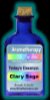Let the Universe choose an essential oil for you today!