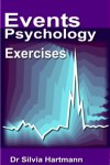 Events Psychology Exercises Book