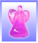 Rainbow Angels Healing Angels Click to get an angel!