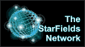 The StarFields Network